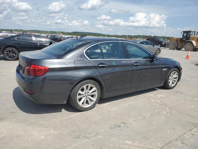 Foto 3 de la subasta – 2016 BMW 528 I con VIN WBA5A5C55GG354277