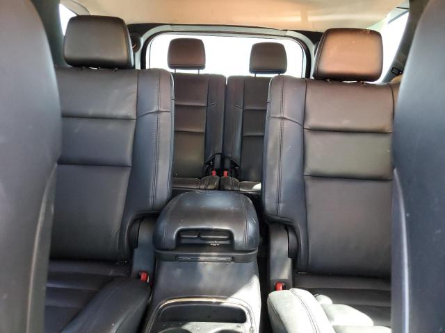 Photo 10 from auction – 2014 DODGE DURANGO LI with VIN 1C4SDJDT9EC394501
