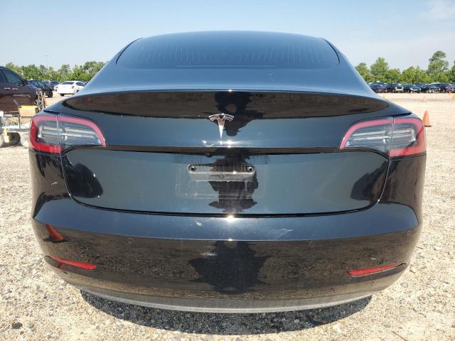 Photo 6 from auction – 2019 TESLA MODEL 3 with VIN 5YJ3E1EA0KF398739