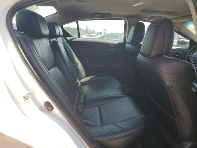 Photo 10 from auction – 2014 ACURA ILX 20 with VIN 19VDE1F32EE005573