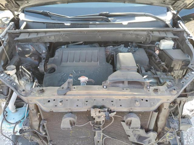 Zdjęcie 12 z aukcji – 2016 TOYOTA HIGHLANDER z VIN 5TDKKRFH8GS153740