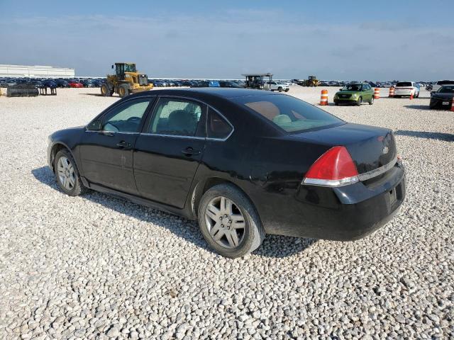 Photo 2 from auction – 2010 CHEVROLET IMPALA LT with VIN 2G1WB5EK8A1175526