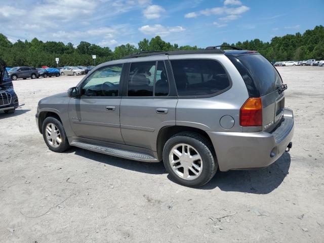 Photo 2 from auction – 2006 GMC ENVOY DENA with VIN 1GKET63M662285870
