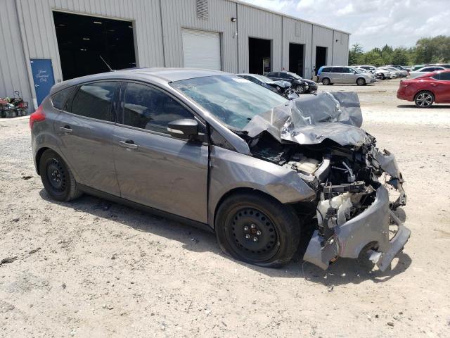 Foto 4 de la subasta – 2012 FORD FOCUS SE con VIN 1FAHP3K23CL473611