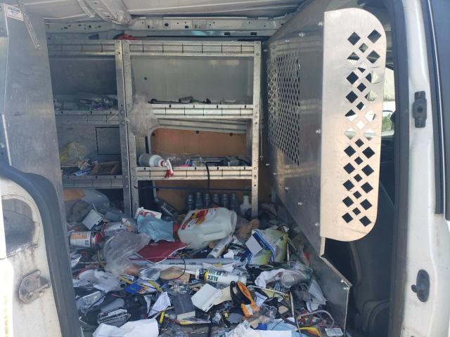 Photo 11 from auction – 2014 FORD TRANSIT CO with VIN NM0LS7E71E1151966