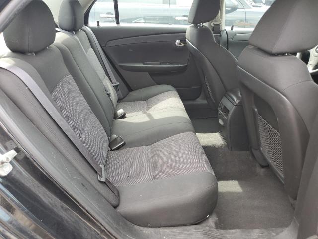 Photo 10 from auction – 2011 CHEVROLET MALIBU 1LT with VIN 1G1ZC5EU2BF123346