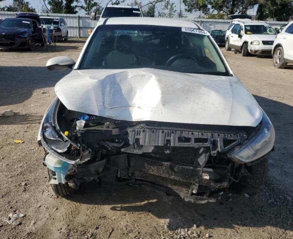Photo 5 from auction – 2018 HYUNDAI ACCENT SE with VIN 3KPC24A34JE034832
