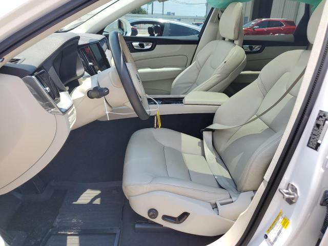 Photo 7 from auction – 2018 VOLVO XC60 T5 with VIN LYV102RK8JB070015
