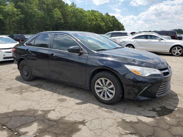 Photo 4 from auction – 2017 TOYOTA CAMRY LE with VIN 4T1BF1FK8HU772168