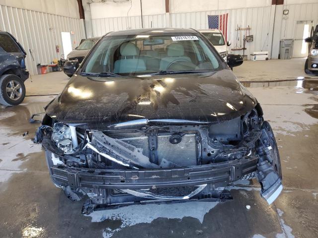 Photo 5 from auction – 2013 KIA FORTE EX with VIN KNAFU5A23D5689551