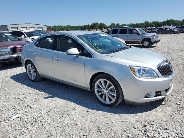 Photo 4 from auction – 2016 BUICK VERANO with VIN 1G4PS5SK8G4185711