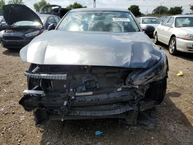 Photo 5 from auction – 2023 NISSAN ALTIMA S with VIN 1N4BL4BV7PN401533