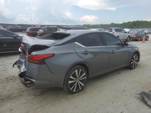 صورة رقم 3 من المزاد - 2020 NISSAN ALTIMA SR مع VIN 1N4BL4CW4LC246162