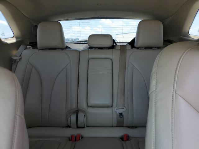 Photo 10 from auction – 2019 LINCOLN MKC with VIN 5LMCJ1C94KUL27337