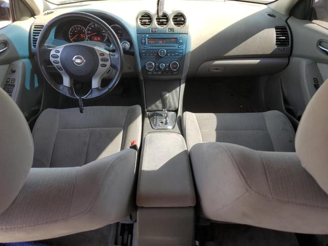 Zdjęcie 8 z aukcji – 2012 NISSAN ALTIMA BAS z VIN 1N4AL2AP3CN520368