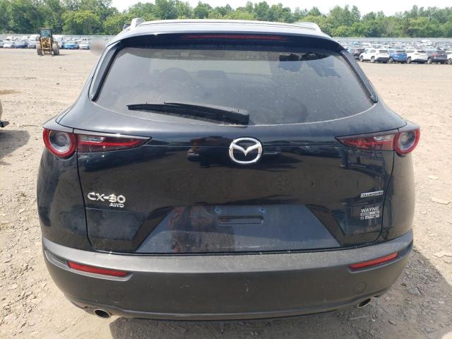 Foto 6 de la subasta – 2023 MAZDA CX-30 PREF con VIN 3MVDMBCM0PM503971