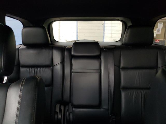 Photo 10 from auction – 2014 JEEP GRAND CHER with VIN 1C4RJFBGXEC103109