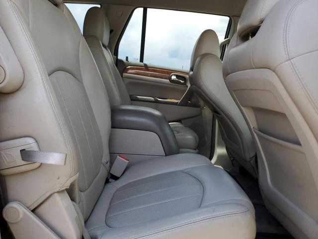 Photo 11 from auction – 2012 BUICK ENCLAVE with VIN 5GAKVDED5CJ294234