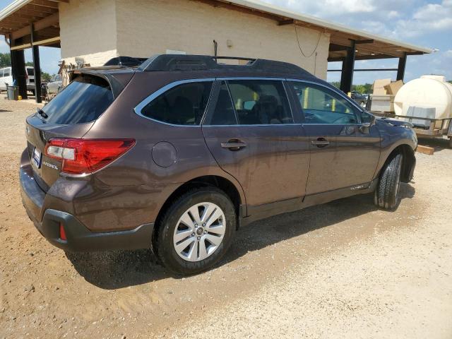 Снимка 3 от търг – 2019 SUBARU OUTBACK 2. с VIN 4S4BSAFC2K3349068