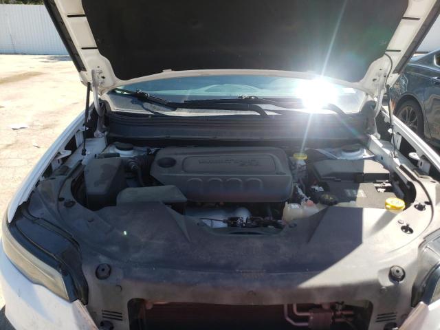 Photo 11 from auction – 2019 JEEP CHEROKEE L with VIN 1C4PJMCB6KD323366