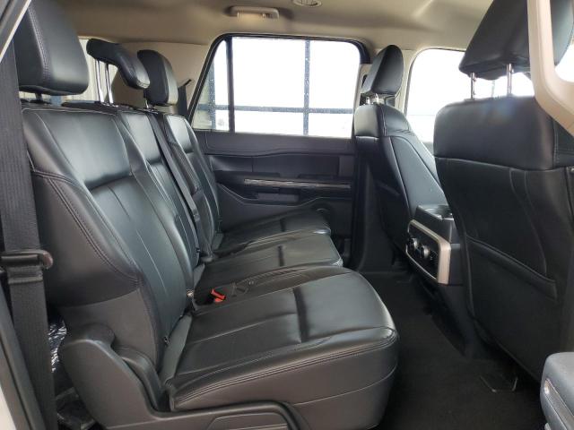 Photo 11 from auction – 2023 FORD EXPEDITION with VIN 1FMJK1J83PEA56161