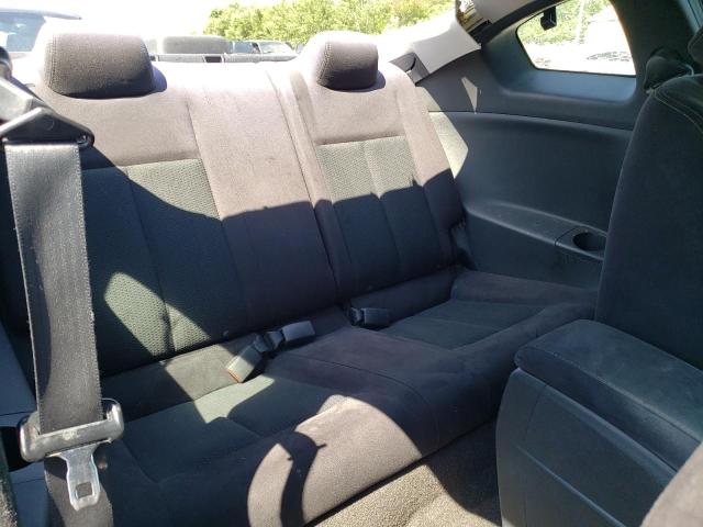 Photo 10 from auction – 2011 NISSAN ALTIMA S with VIN 1N4AL2EP6BC107011