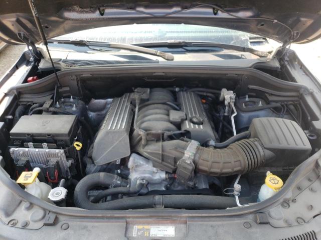 Photo 11 from auction – 2019 JEEP GRAND CHER with VIN 1C4RJFDJ2KC697182