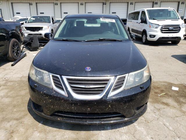 صورة رقم 5 من المزاد - 2009 SAAB 9-3 2.0T مع VIN YS3FB49Y791015969