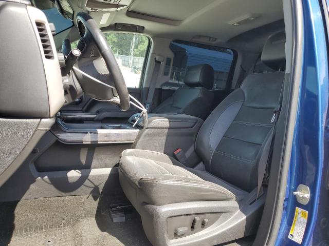 Photo 7 from auction – 2016 GMC SIERRA K25 with VIN 1GT12UE87GF304809