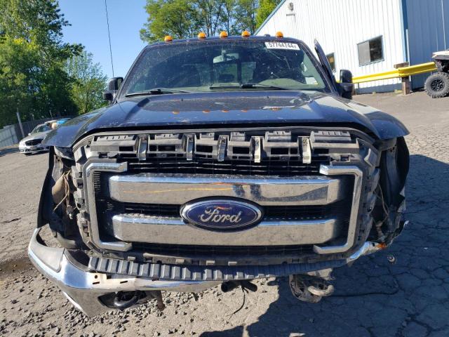 Photo 5 from auction – 2016 FORD F250 SUPER with VIN 1FT7W2BT1GEA65646