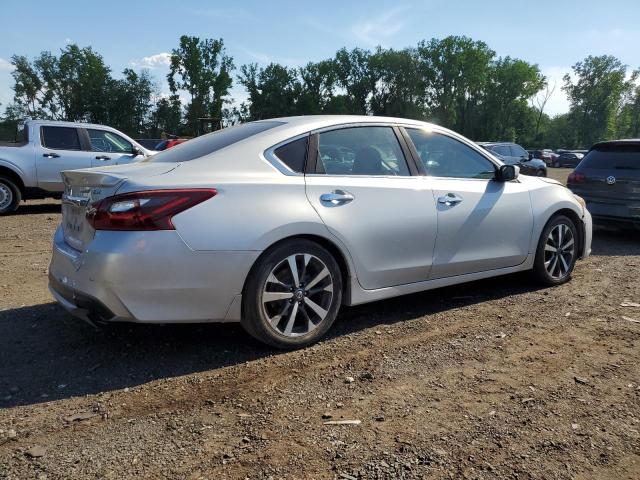 Photo 3 from auction – 2017 NISSAN ALTIMA 2.5 with VIN 1N4AL3AP1HN304855
