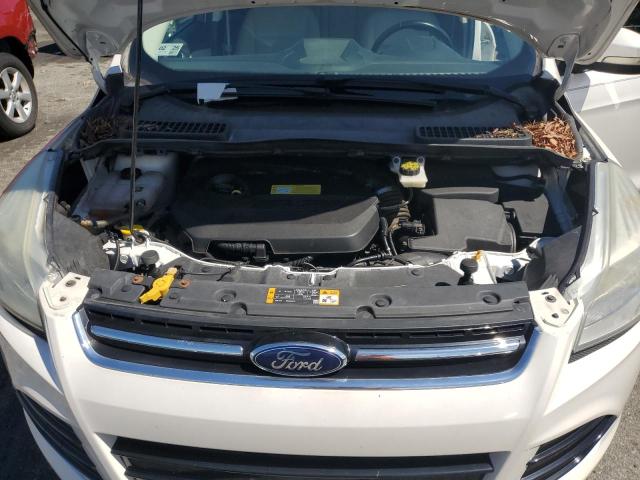 Photo 12 from auction – 2013 FORD ESCAPE SEL with VIN 1FMCU9HX1DUB79716
