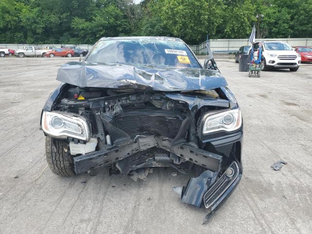 Снимка 5 от търг – 2014 CHRYSLER 300 с VIN 2C3CCAAG9EH296987