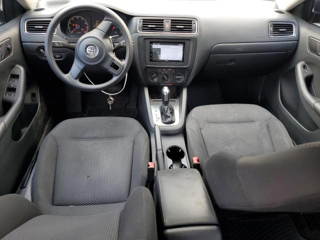 Photo 8 from auction – 2013 VOLKSWAGEN JETTA BASE with VIN 3VW2K7AJ8DM318516