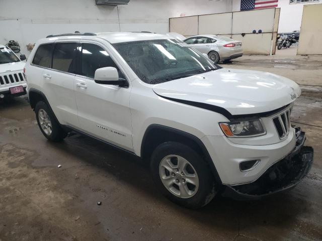 Photo 4 from auction – 2014 JEEP GRAND CHER with VIN 1C4RJFAGXEC414038
