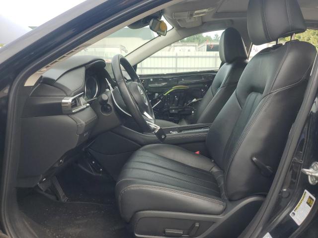 Photo 7 from auction – 2020 MAZDA 6 TOURING with VIN JM1GL1VM8L1514457