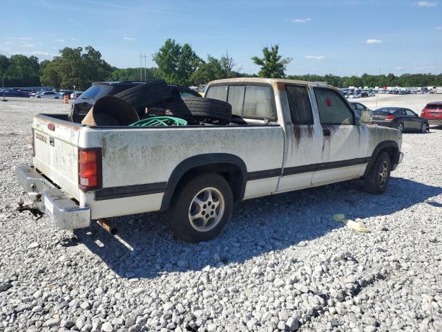 Photo 3 from auction – 1996 DODGE DAKOTA with VIN 1B7GL23X3TS525315