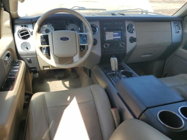 Photo 8 from auction – 2011 FORD EXPEDITION with VIN 1FMJK1J59BEF26126