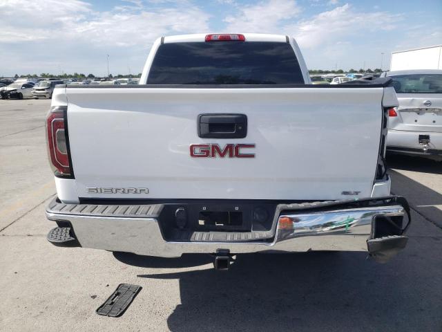 Photo 6 from auction – 2018 GMC SIERRA C15 with VIN 3GTP1NEC4JG316042