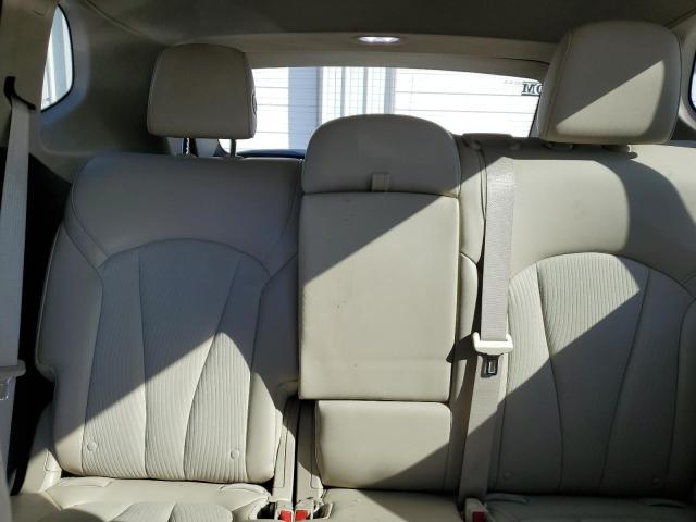 Photo 10 from auction – 2017 BUICK ENVISION P with VIN LRBFXCSA0HD007207