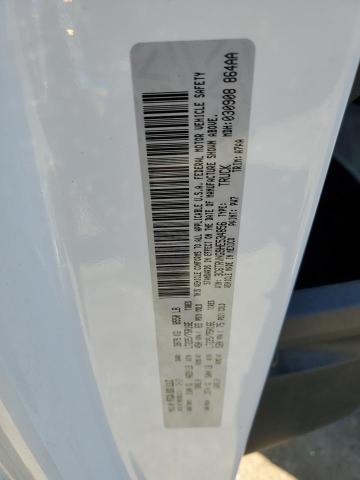 Photo 14 from auction – 2017 RAM PROMASTER with VIN 3C6TRVNG9HE534856