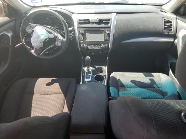 Photo 8 from auction – 2014 NISSAN ALTIMA 2.5 with VIN 1N4AL3AP6EC410421