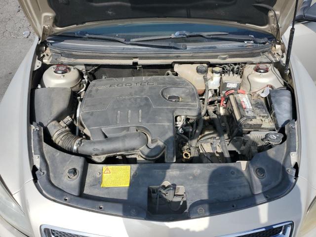 Photo 11 from auction – 2010 CHEVROLET MALIBU LS with VIN 1G1ZA5E01AF282800