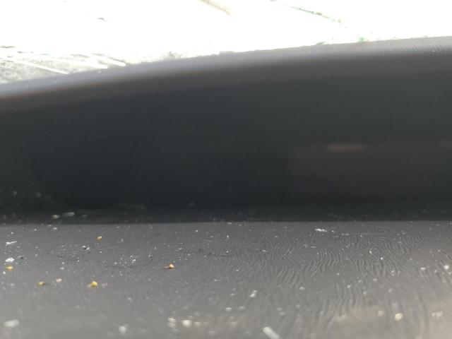 Photo 9 from auction – 2010 TOYOTA PRIUS with VIN JTDKN3DU7A0108464