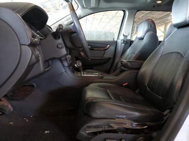 Photo 7 from auction – 2013 GMC ACADIA DEN with VIN 1GKKRTKD0DJ201983