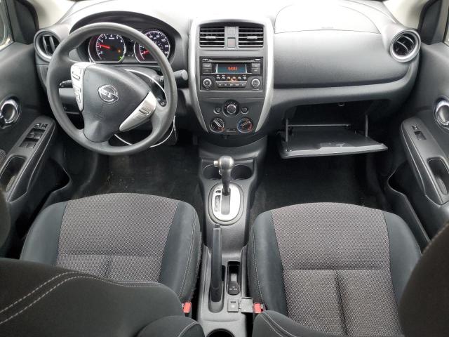 Photo 8 from auction – 2016 NISSAN VERSA S with VIN 3N1CN7AP2GL828943