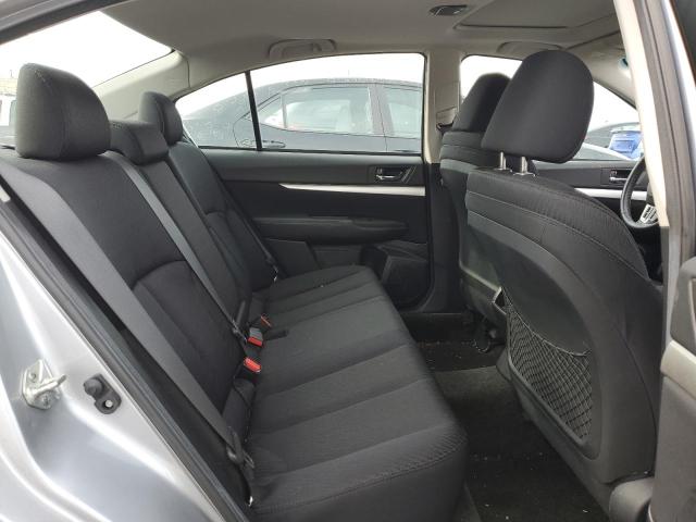 صورة رقم 10 من المزاد - 2012 SUBARU LEGACY 2.5 مع VIN 4S3BMCG69C3027466