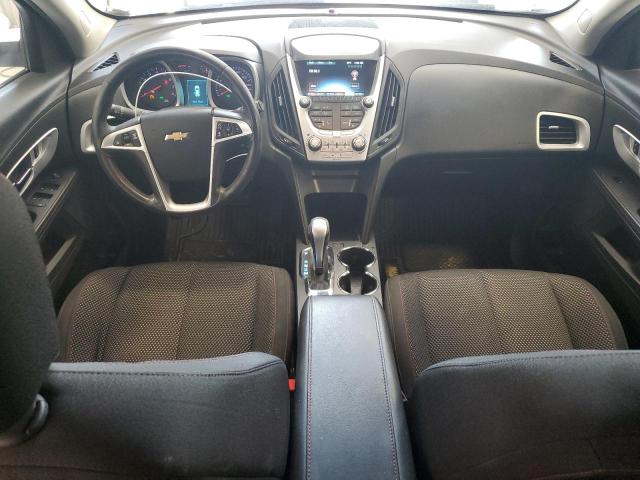 Photo 8 from auction – 2014 CHEVROLET EQUINOX LT with VIN 2GNFLFEK0E6266297