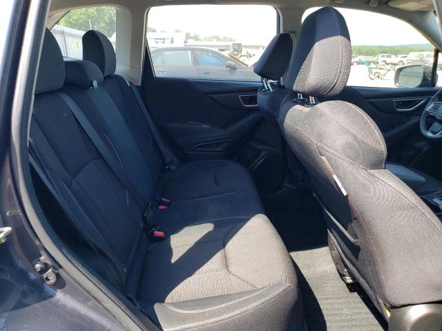 صورة رقم 11 من المزاد - 2021 SUBARU FORESTER مع VIN JF2SKADC3MH493064
