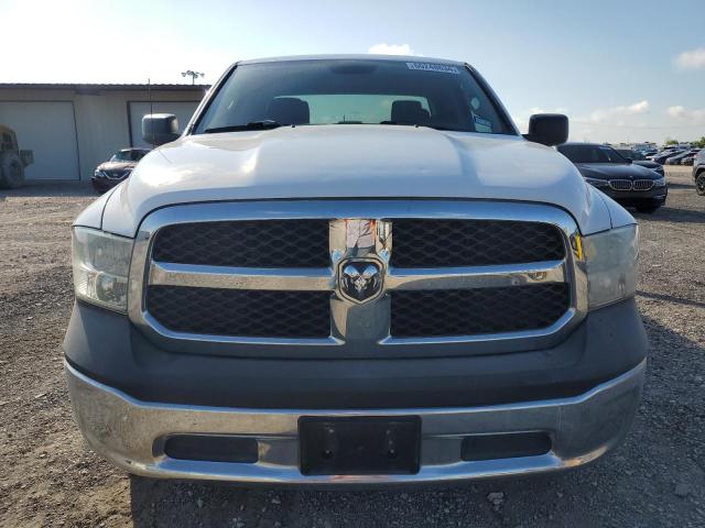 Photo 5 from auction – 2013 RAM 1500 ST with VIN 1C6RR6FP5DS583042